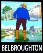 This image has an empty alt attribute; its file name is sign-med.png